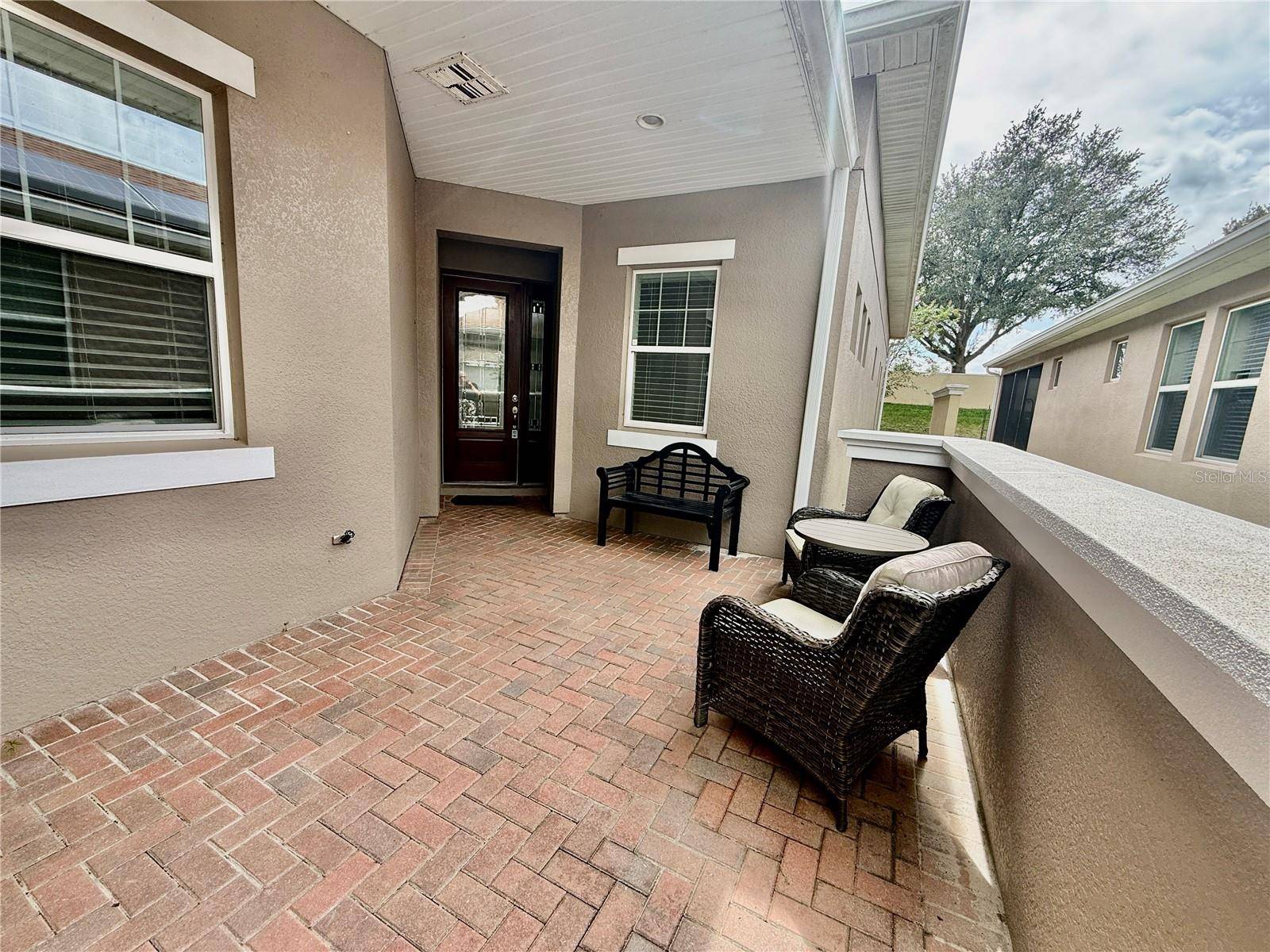 243 SILVER MAPLE RD, Groveland, FL 34736