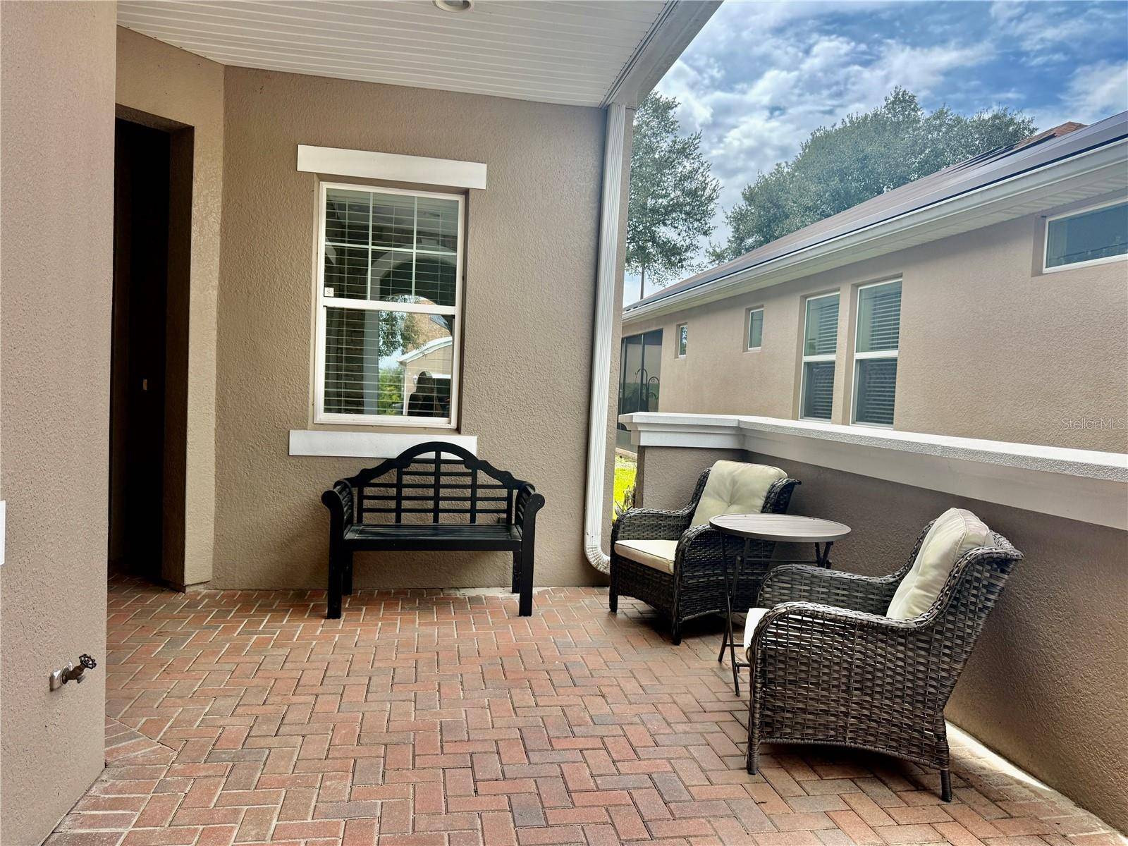 243 SILVER MAPLE RD, Groveland, FL 34736