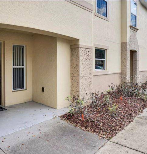 2704 CLUB CORTILE CIR, Kissimmee, FL 34746