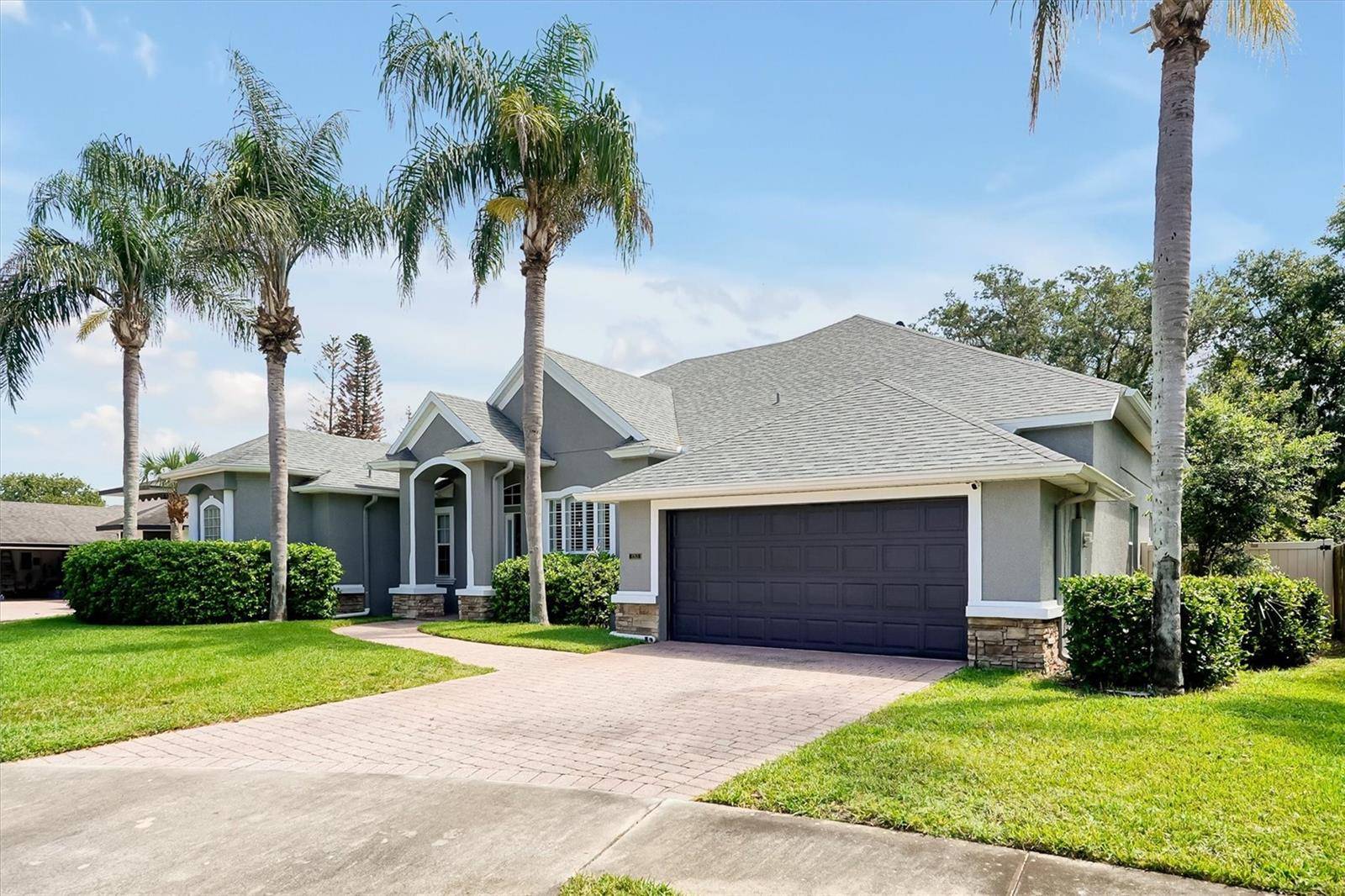 253 BLUESTONE PL, Casselberry, FL 32707
