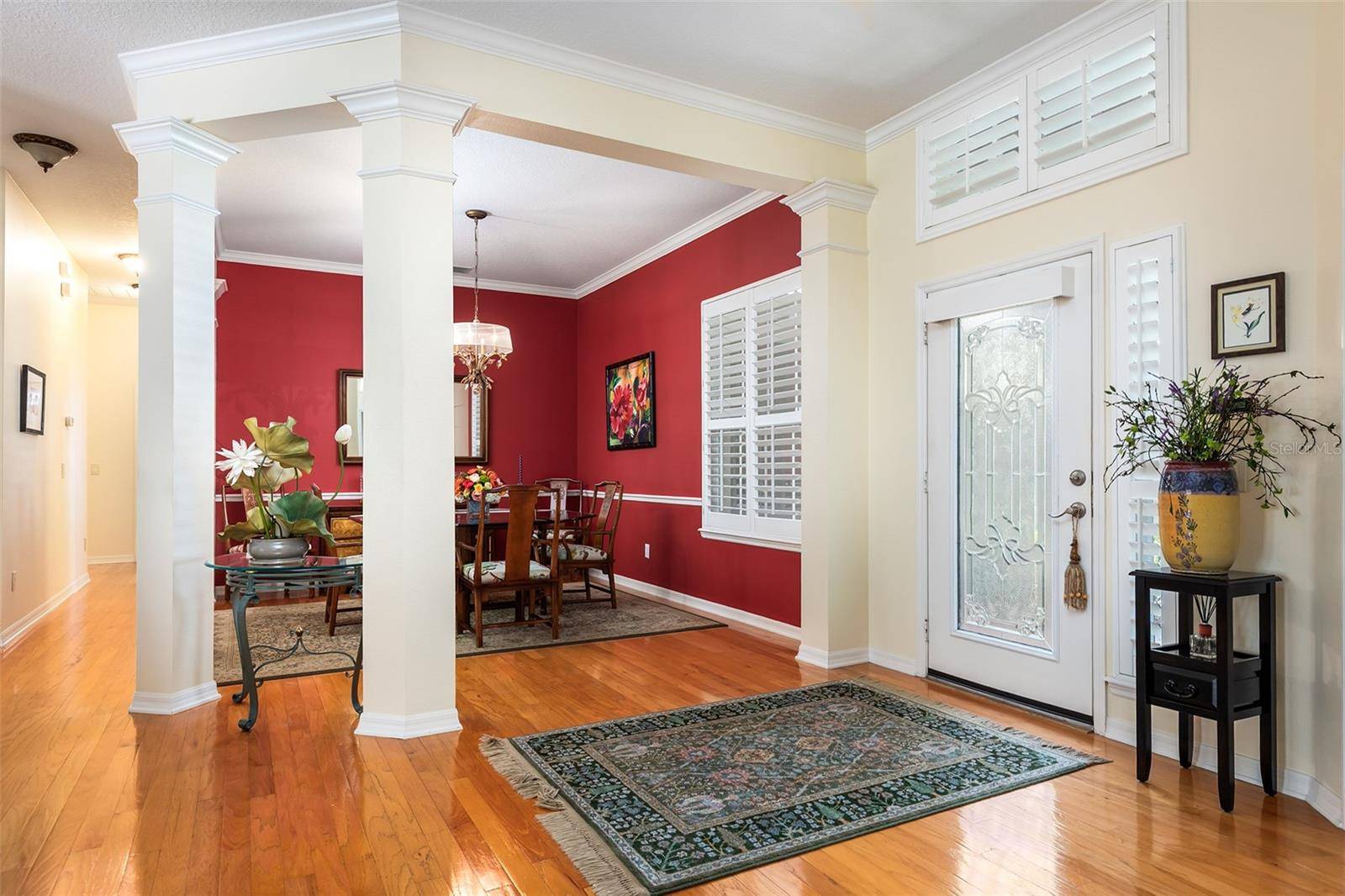 747 MUSAGO RUN, Lake Mary, FL 32746