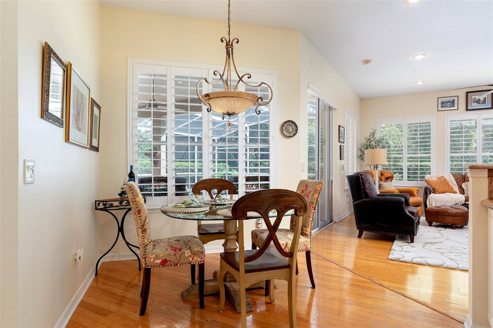 747 MUSAGO RUN, Lake Mary, FL 32746