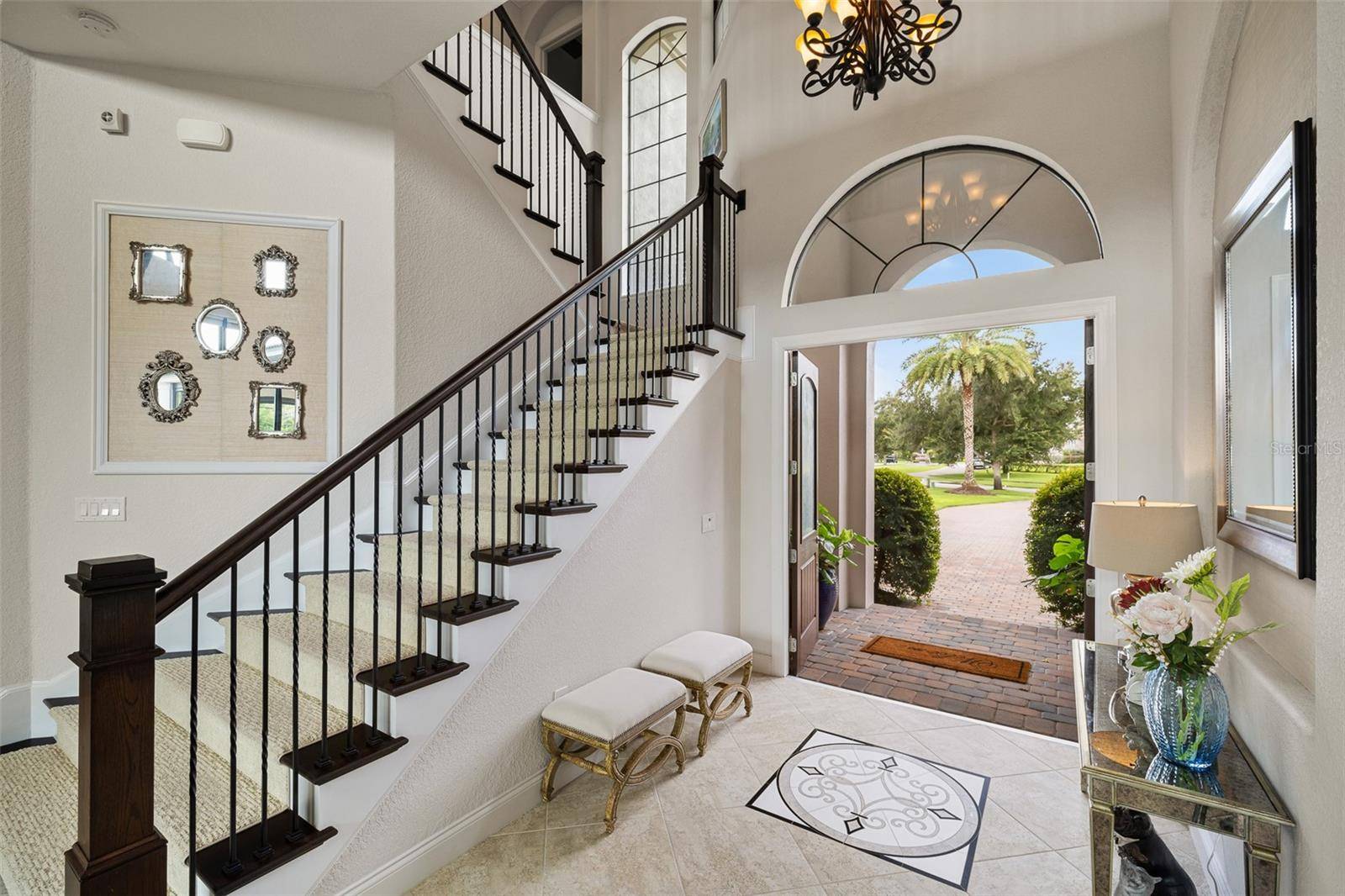 4243 ISABELLA CIR, Windermere, FL 34786