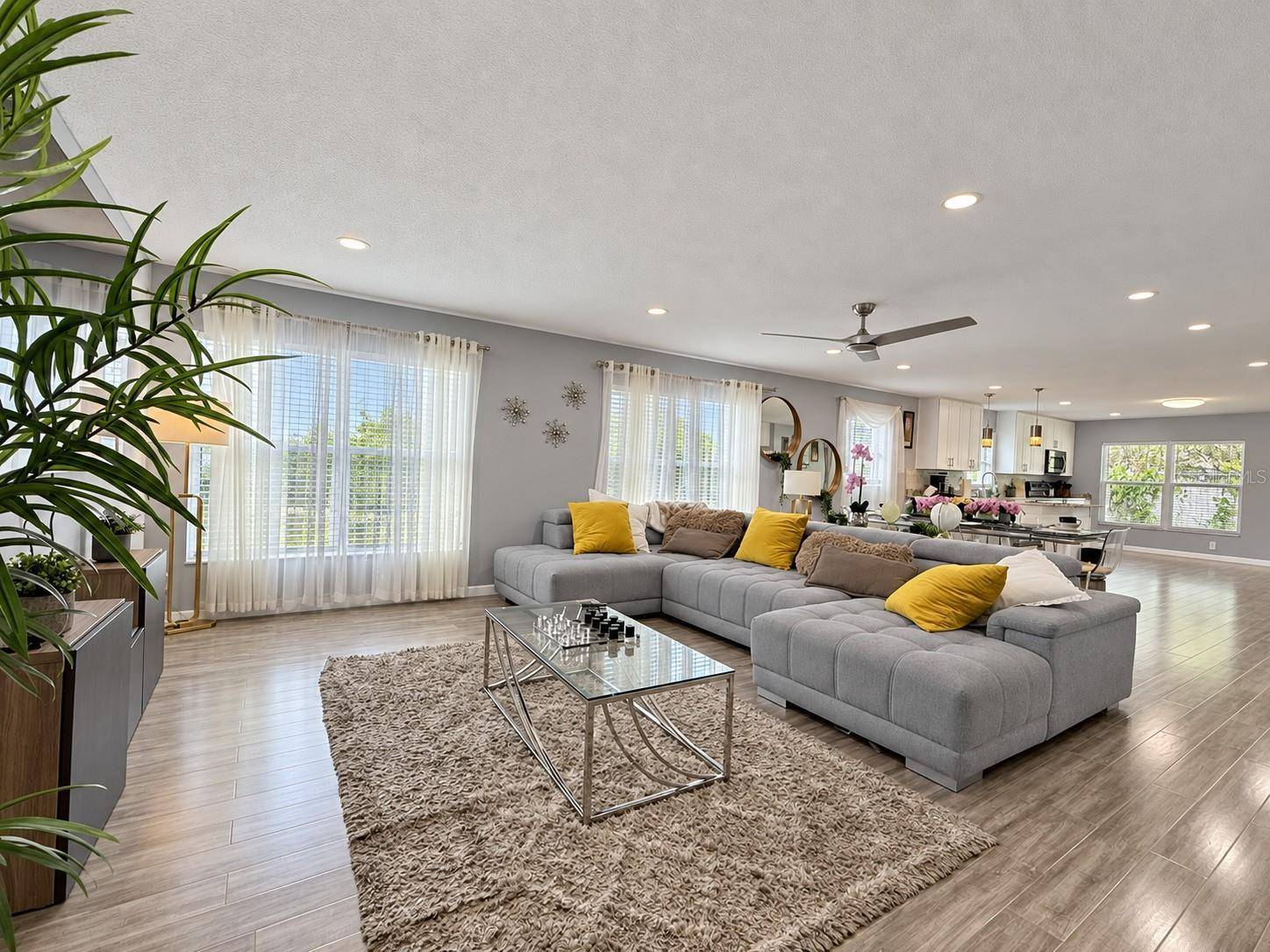 4440 BLEASDALE AVE, Orlando, FL 32808