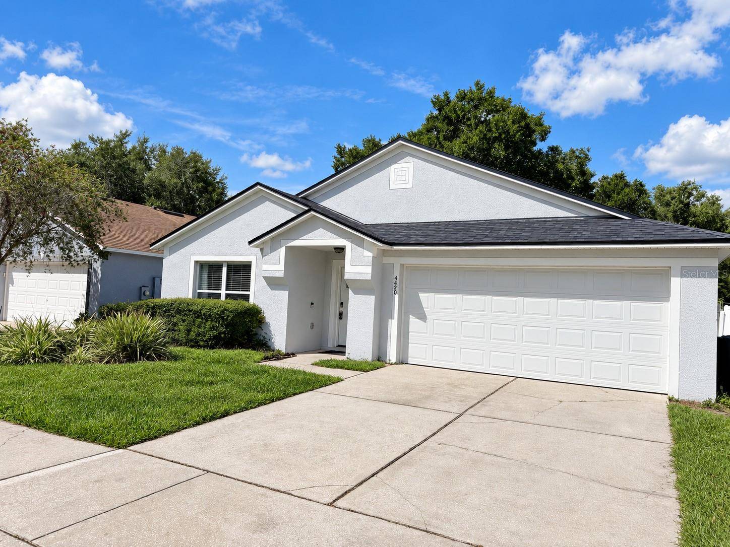 4440 BLEASDALE AVE, Orlando, FL 32808