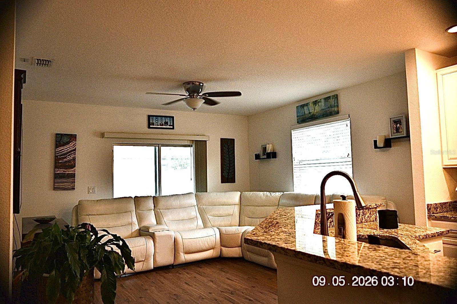 139 W FIESTA KEY LOOP W, Deland, FL 32720