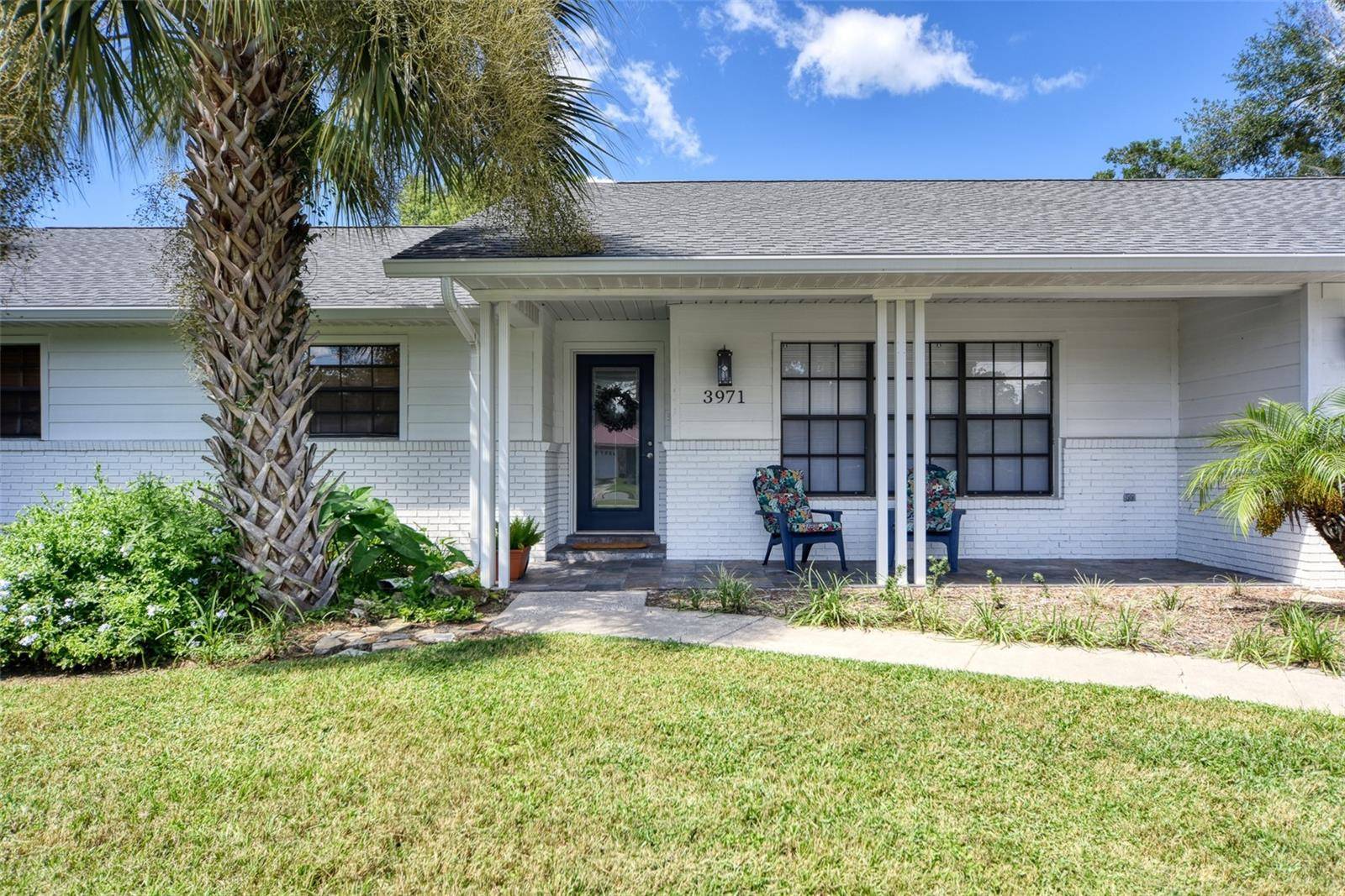 3971 SE 17TH PL, Ocala, FL 34471