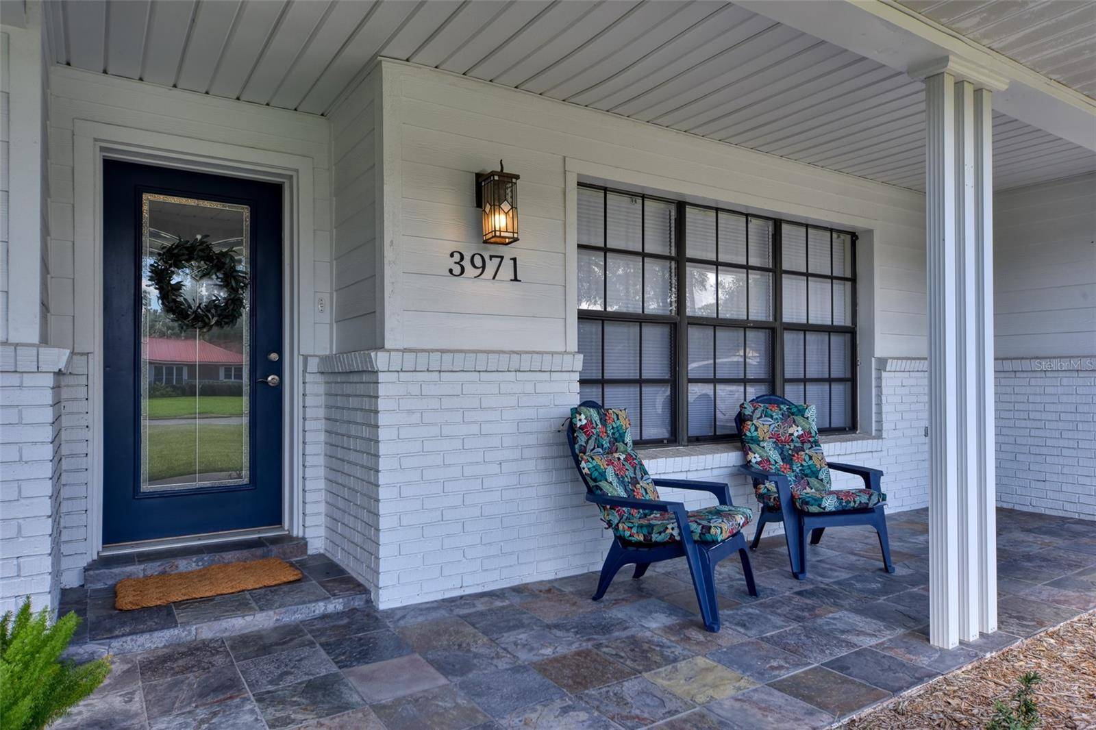 3971 SE 17TH PL, Ocala, FL 34471