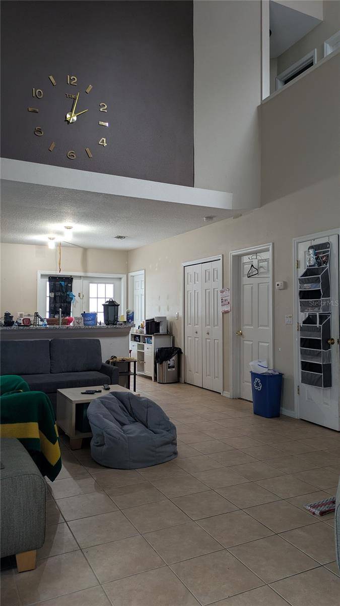 11731 MANGO CROSS CT, Seffner, FL 33584