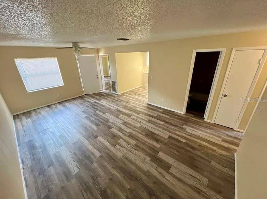 611 61ST AVENUE TER E, Bradenton, FL 34203