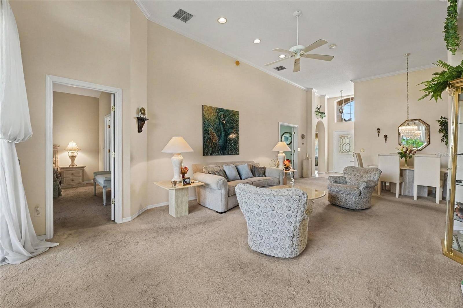 302 HIGH VISTA DR, Davenport, FL 33837