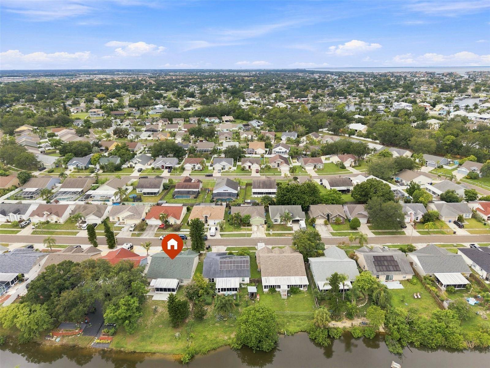128 LOOKOUT DR, Apollo Beach, FL 33572