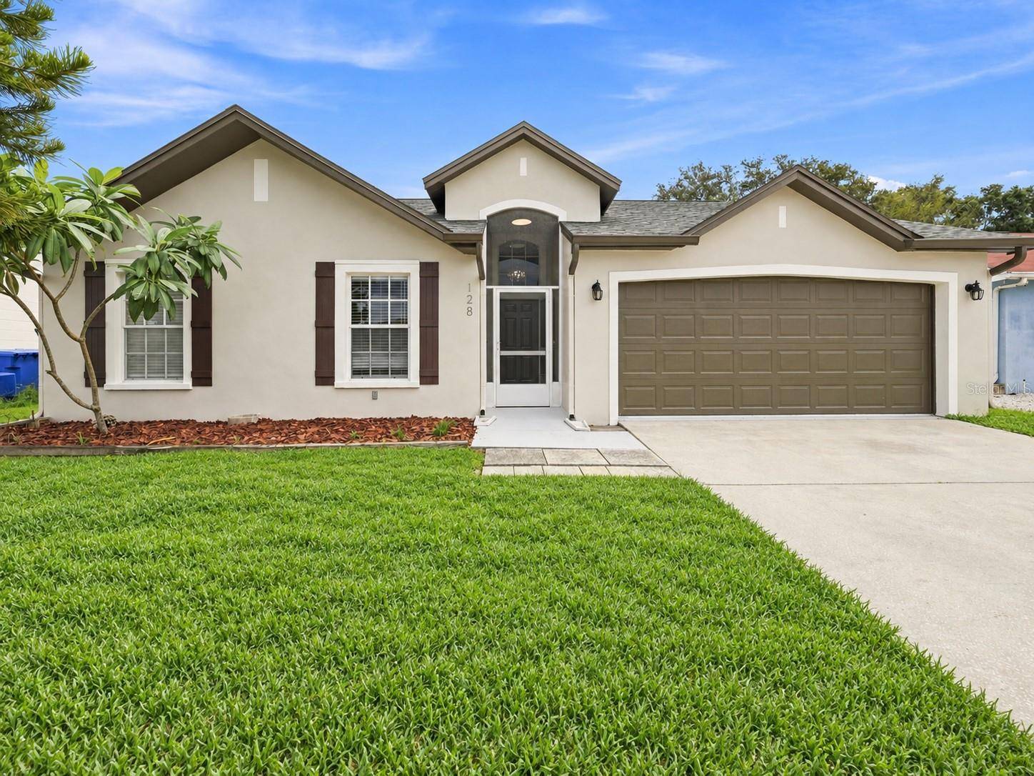 128 LOOKOUT DR, Apollo Beach, FL 33572