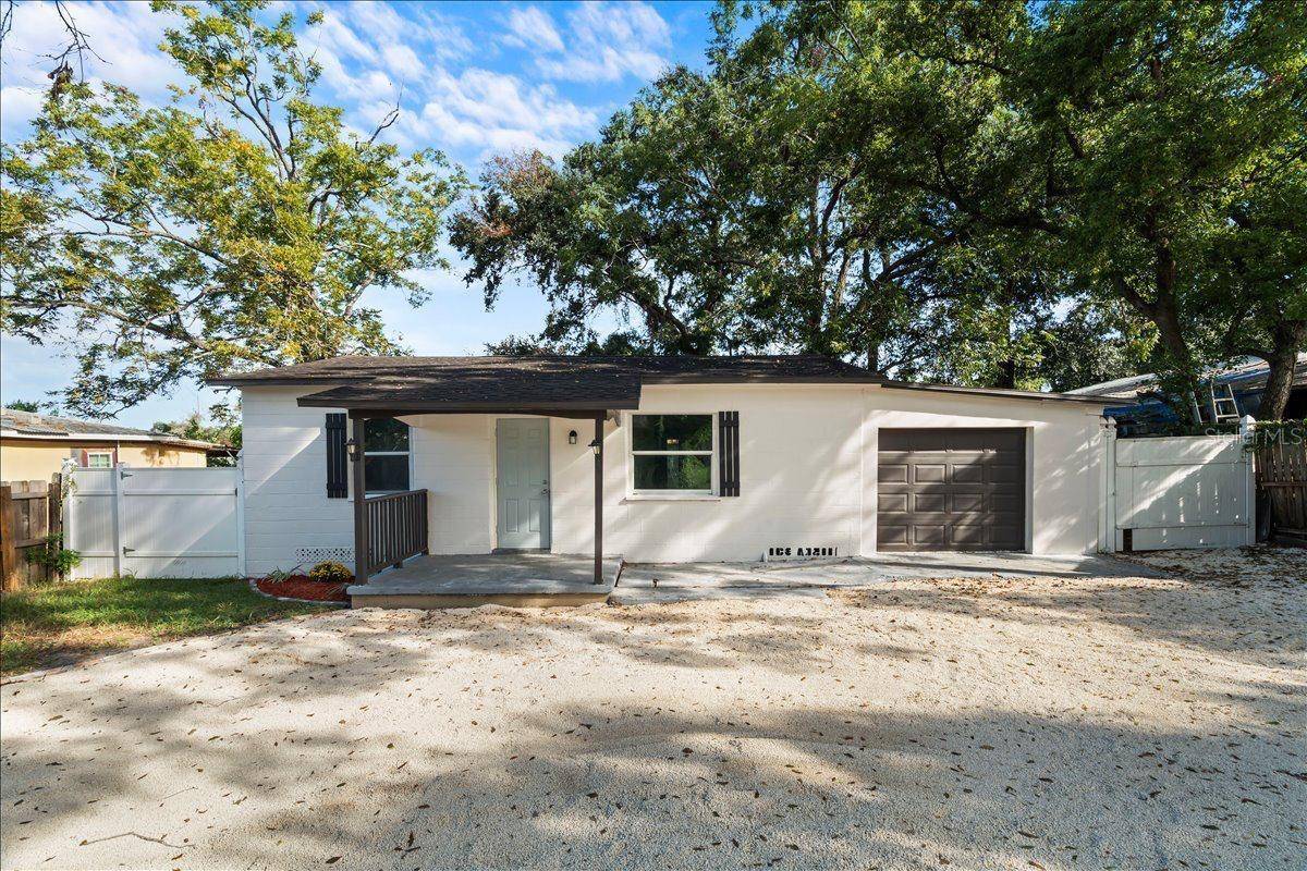 704 E WILMA ST, Tampa, FL 33612