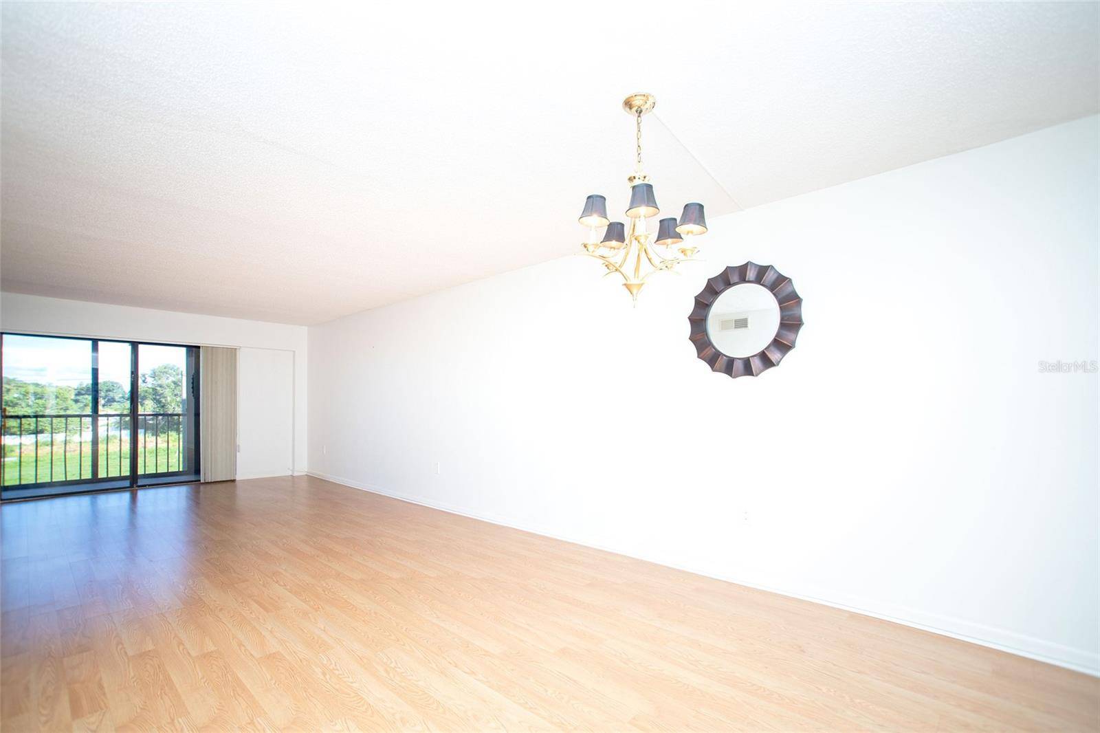 9490 HARBOR GREENS WAY #306, Seminole, FL 33776