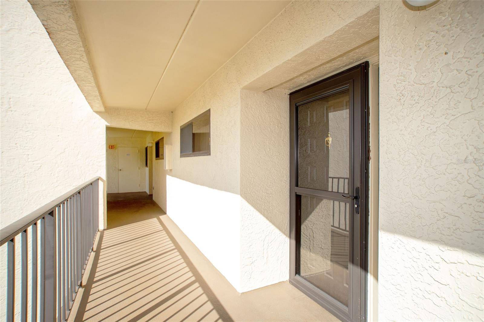 9490 HARBOR GREENS WAY #306, Seminole, FL 33776