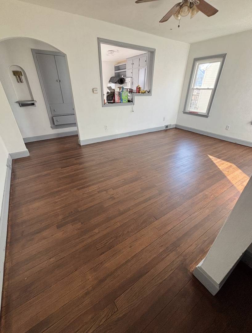 2117 N Marquette ST, Davenport, IA 52804