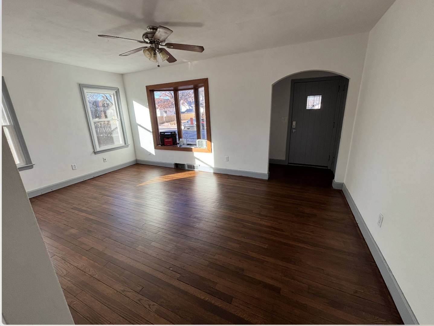 2117 N Marquette ST, Davenport, IA 52804