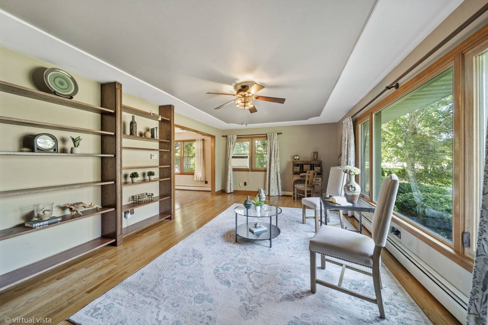 804 Mchugh RD, Yorkville, IL 60560