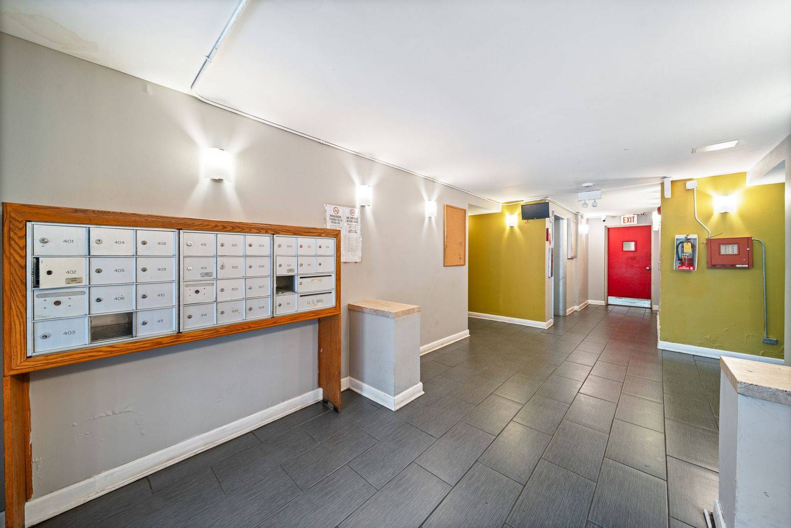 7854 S South Shore DR #502, Chicago, IL 60649
