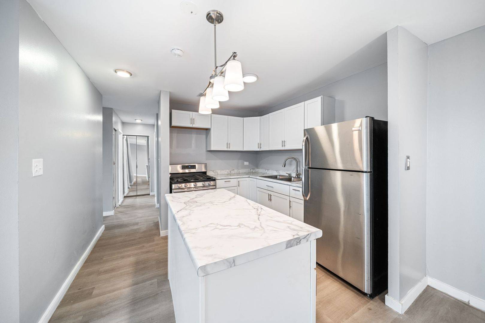 7854 S South Shore DR #502, Chicago, IL 60649