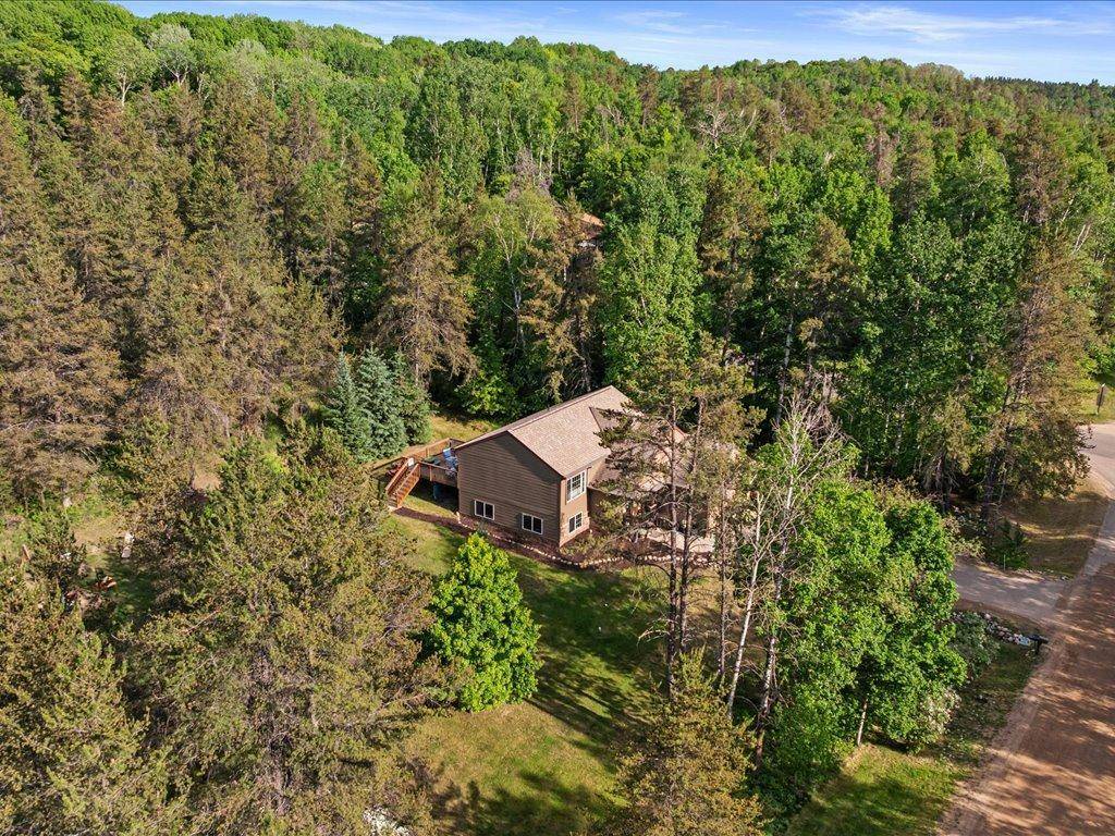 31016 Rainier DR, Pequot Lakes, MN 56472