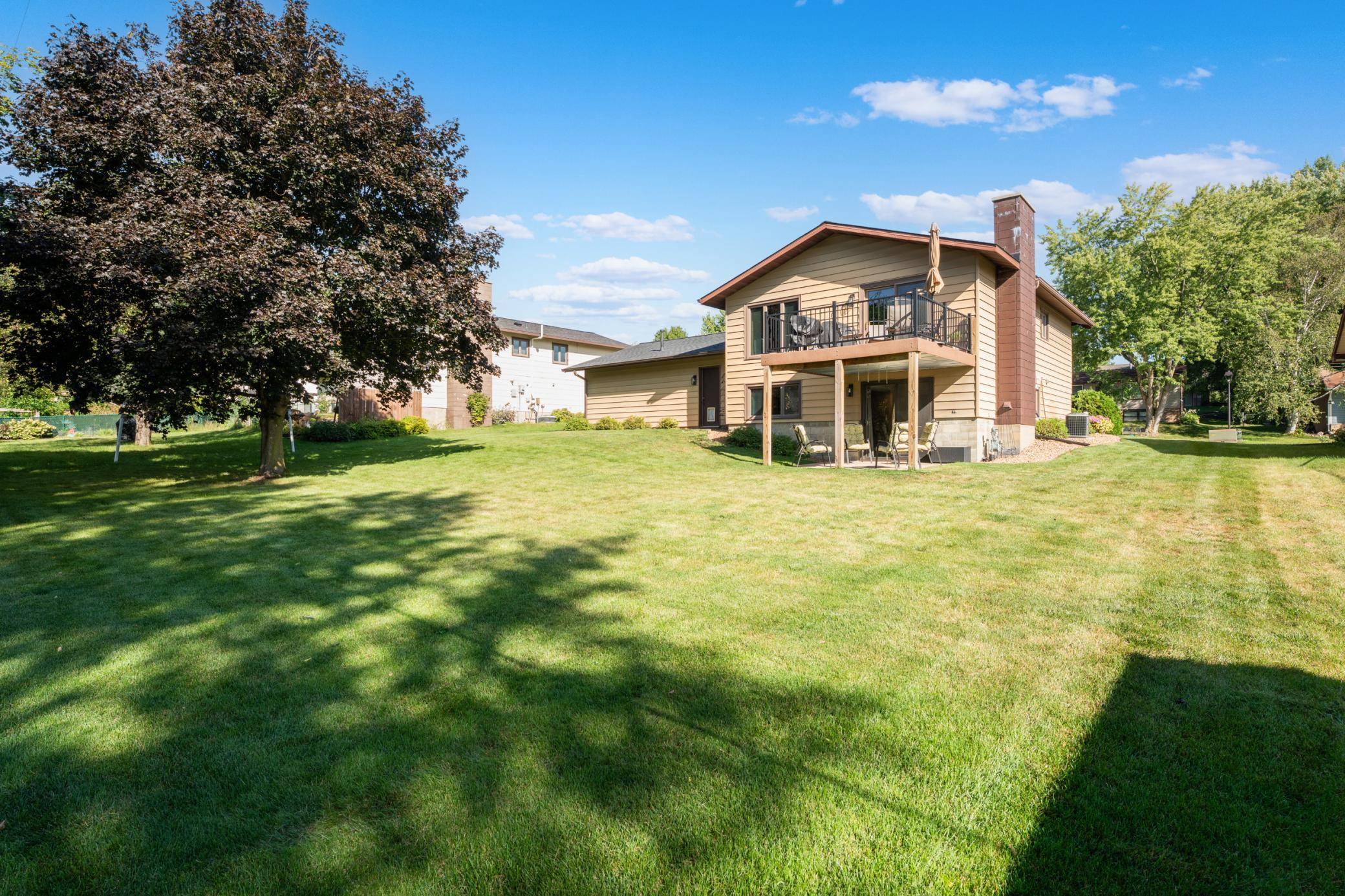 316 7th ST NW, Byron, MN 55920