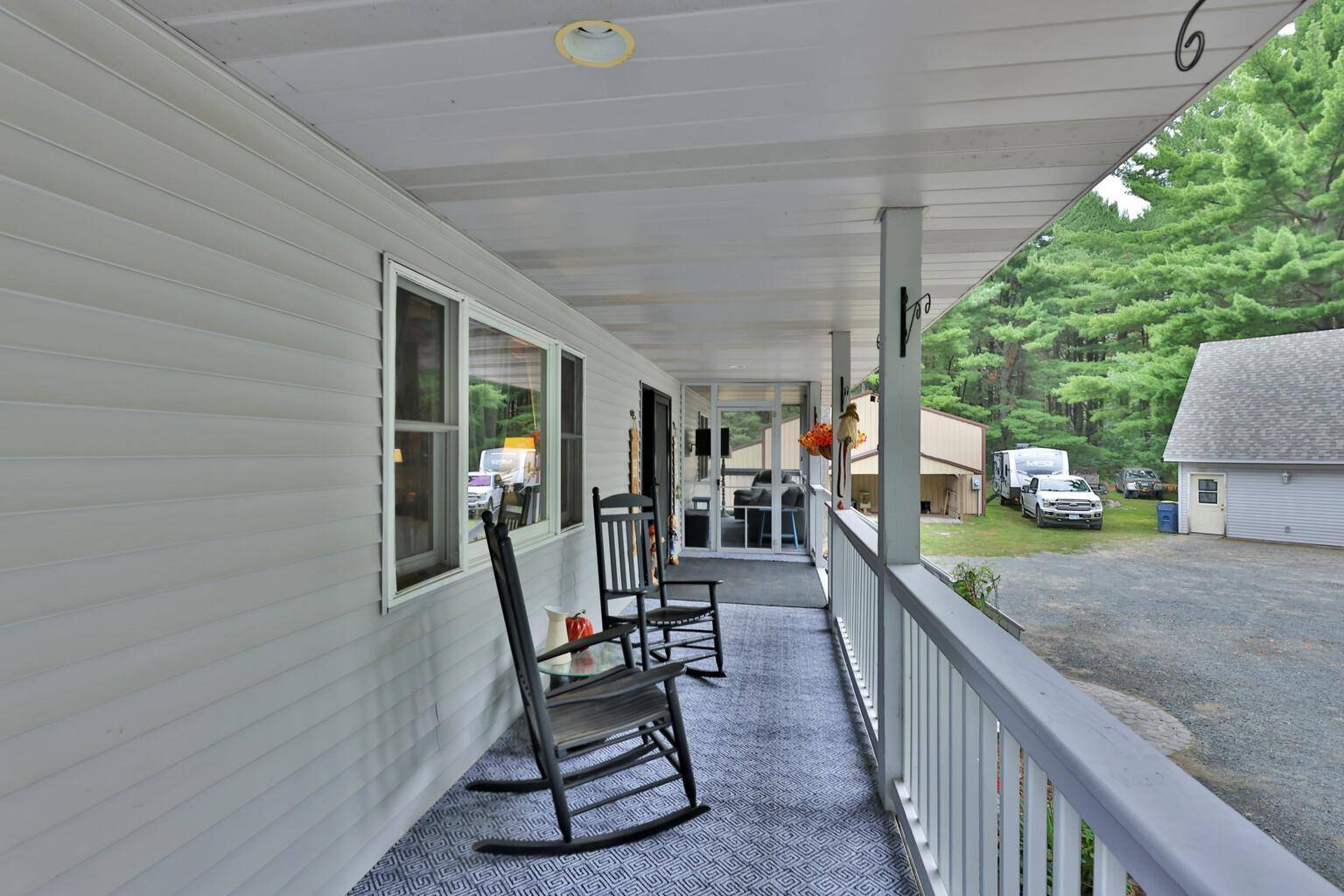 31650 Ivywood TRL, Chisago City, MN 55079