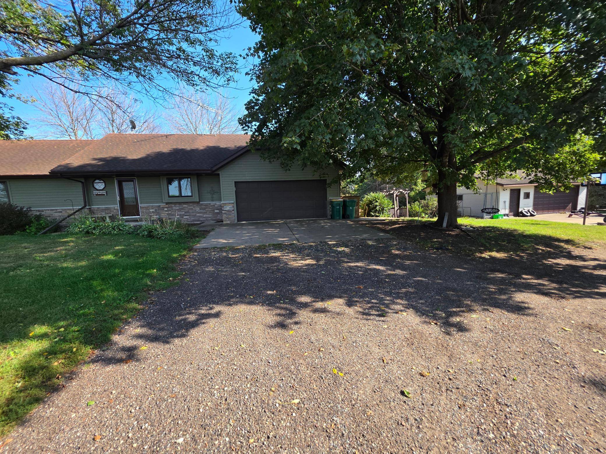21740 Northfield BLVD, Hampton, MN 55031