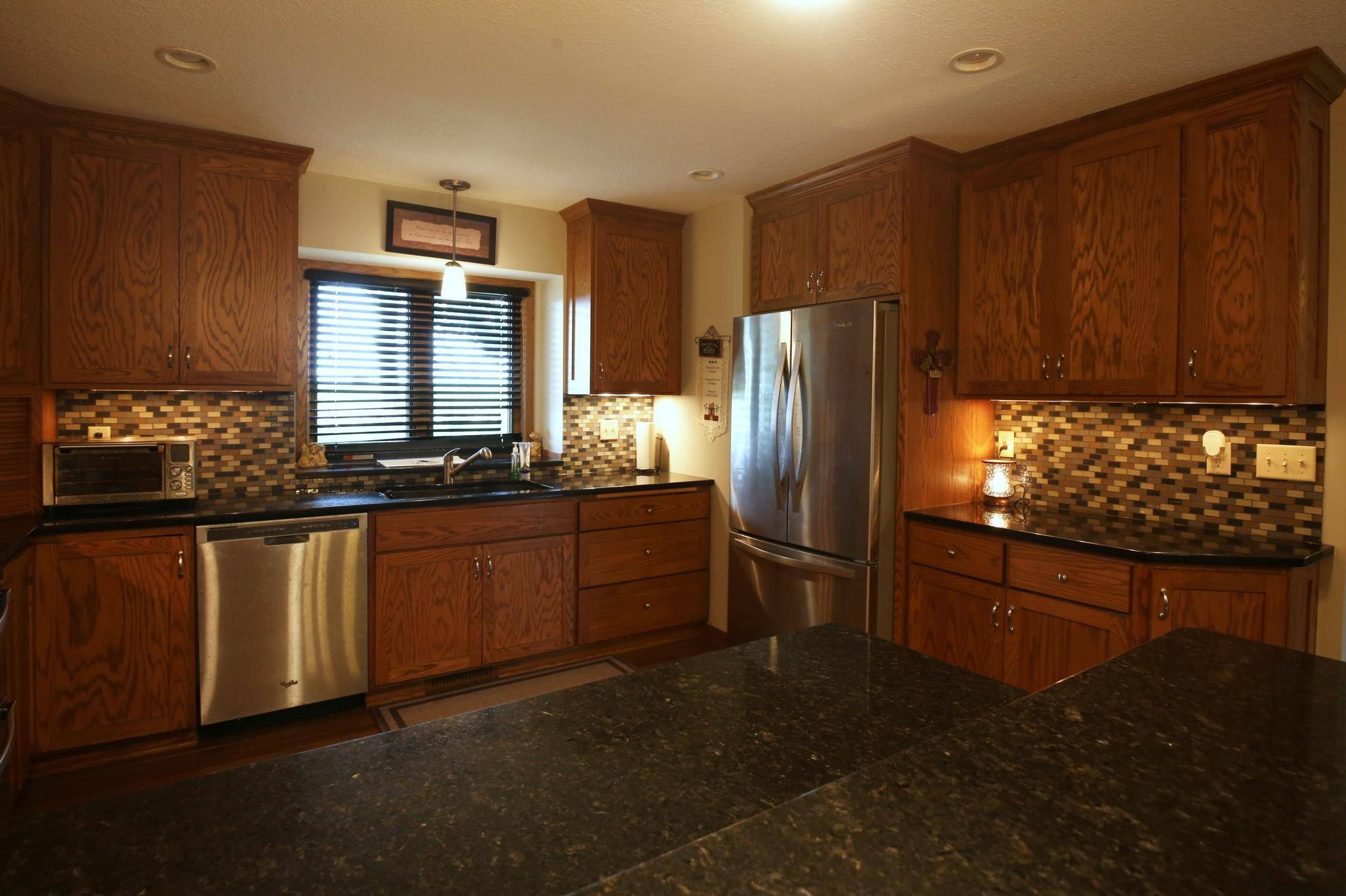 21740 Northfield BLVD, Hampton, MN 55031