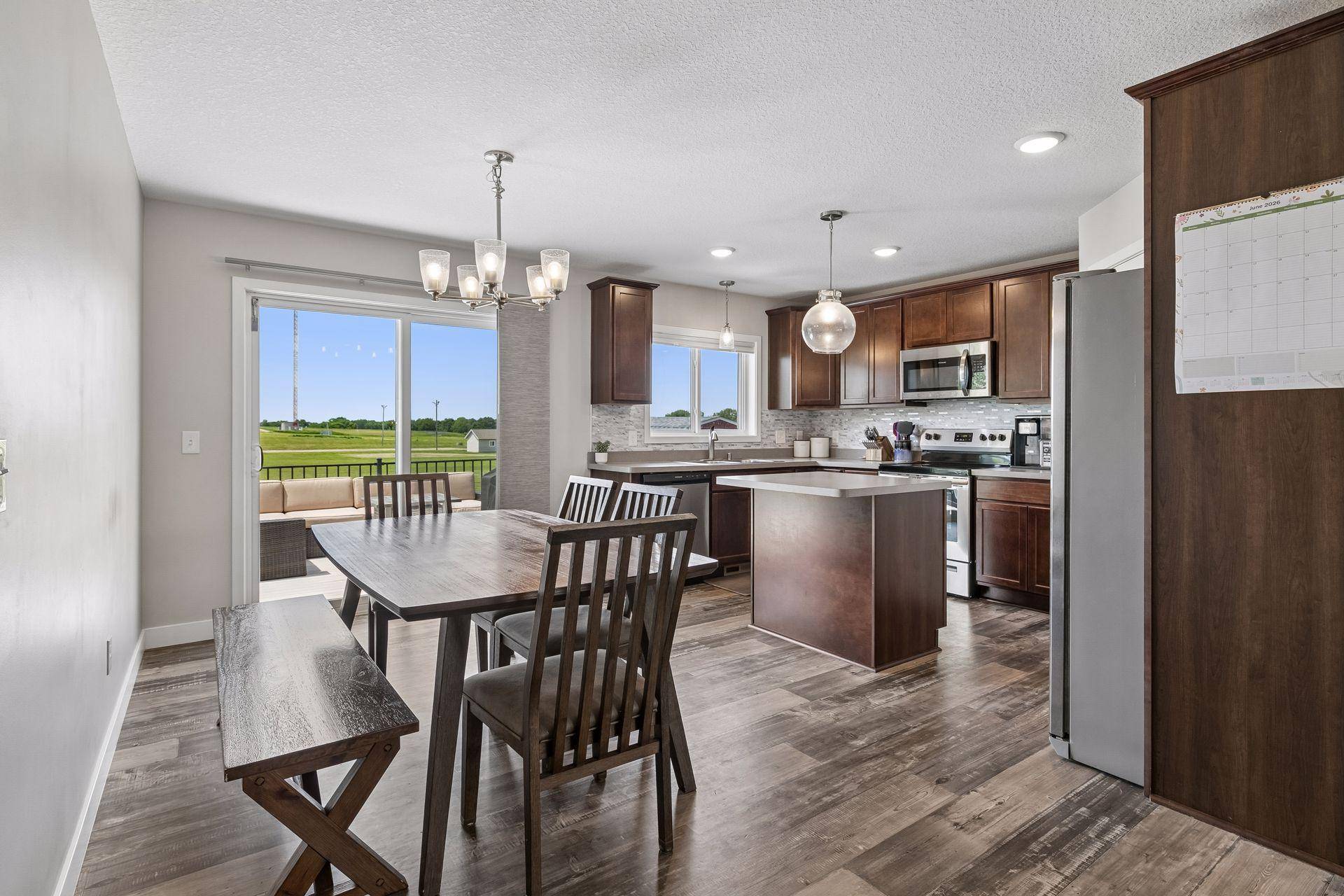 268 Tower AVE, Dundas, MN 55019
