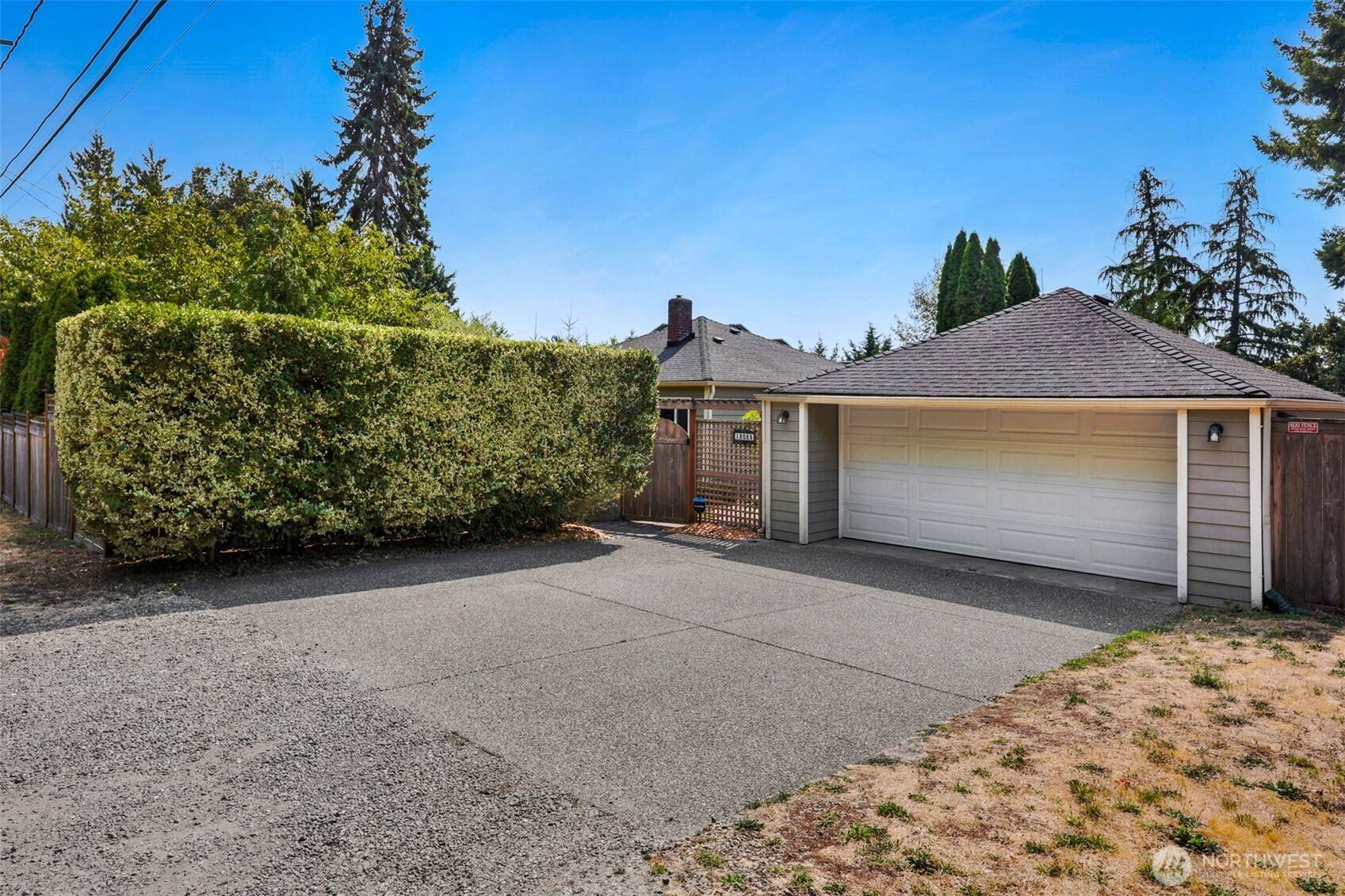 12025 56th PL S, Seattle, WA 98178