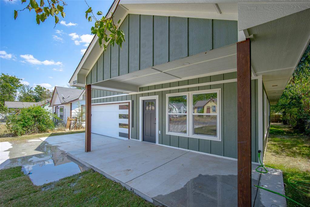 3820 NW 11th ST, Oklahoma City, OK 73107