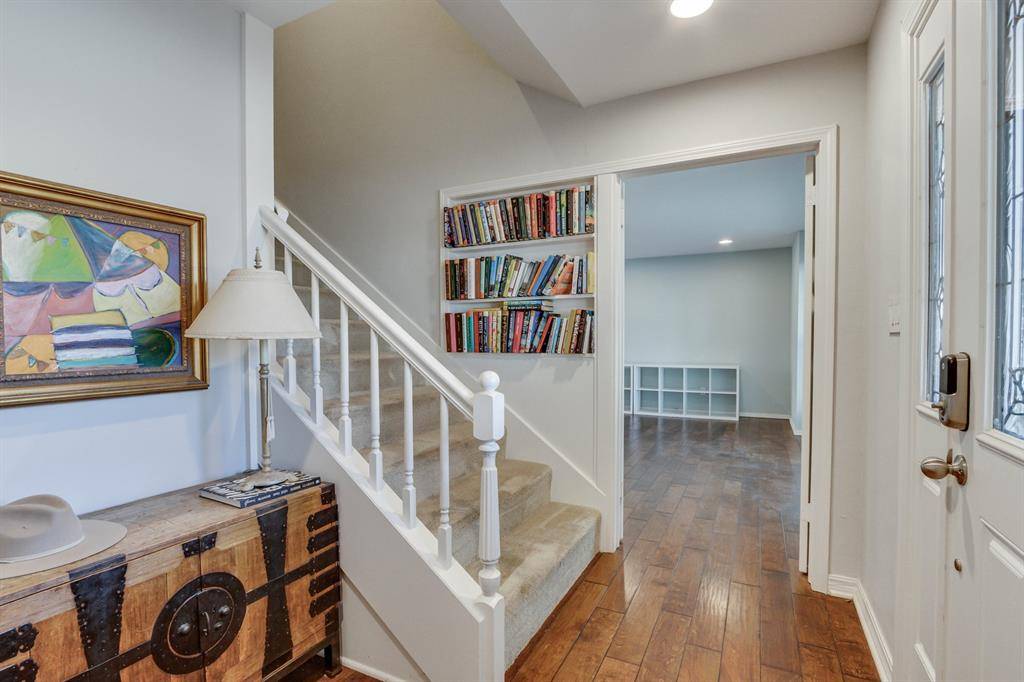 3037 Stonybrook RD, Oklahoma City, OK 73120