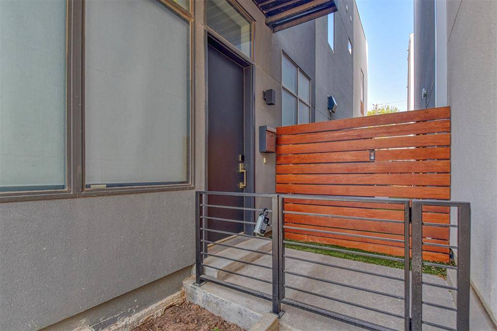 829 NW 6th ST, Oklahoma City, OK 73106