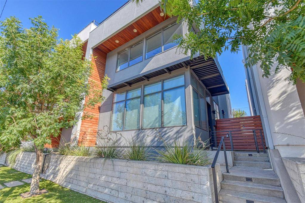 829 NW 6th ST, Oklahoma City, OK 73106
