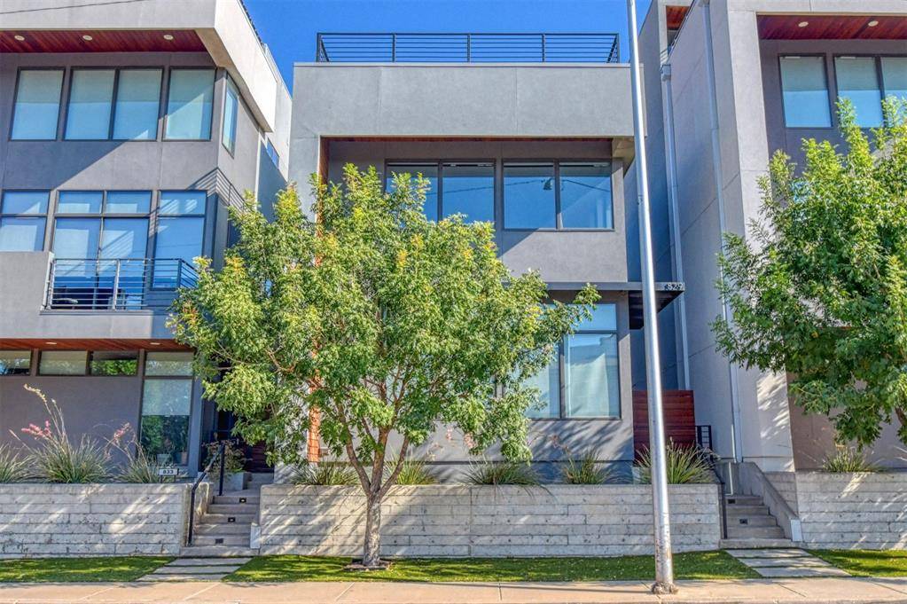 829 NW 6th ST, Oklahoma City, OK 73106