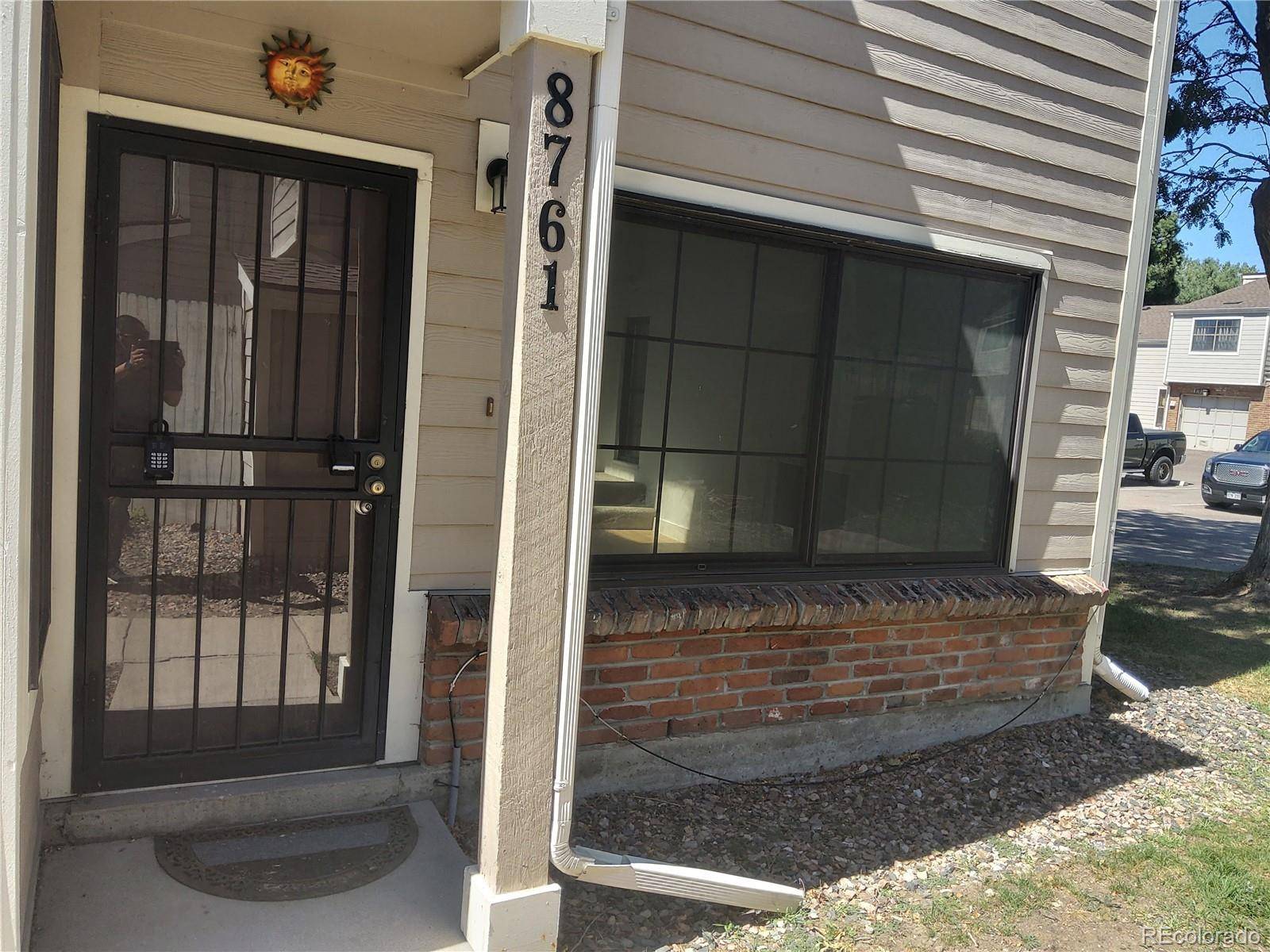 8761 Yukon ST, Arvada, CO 80005