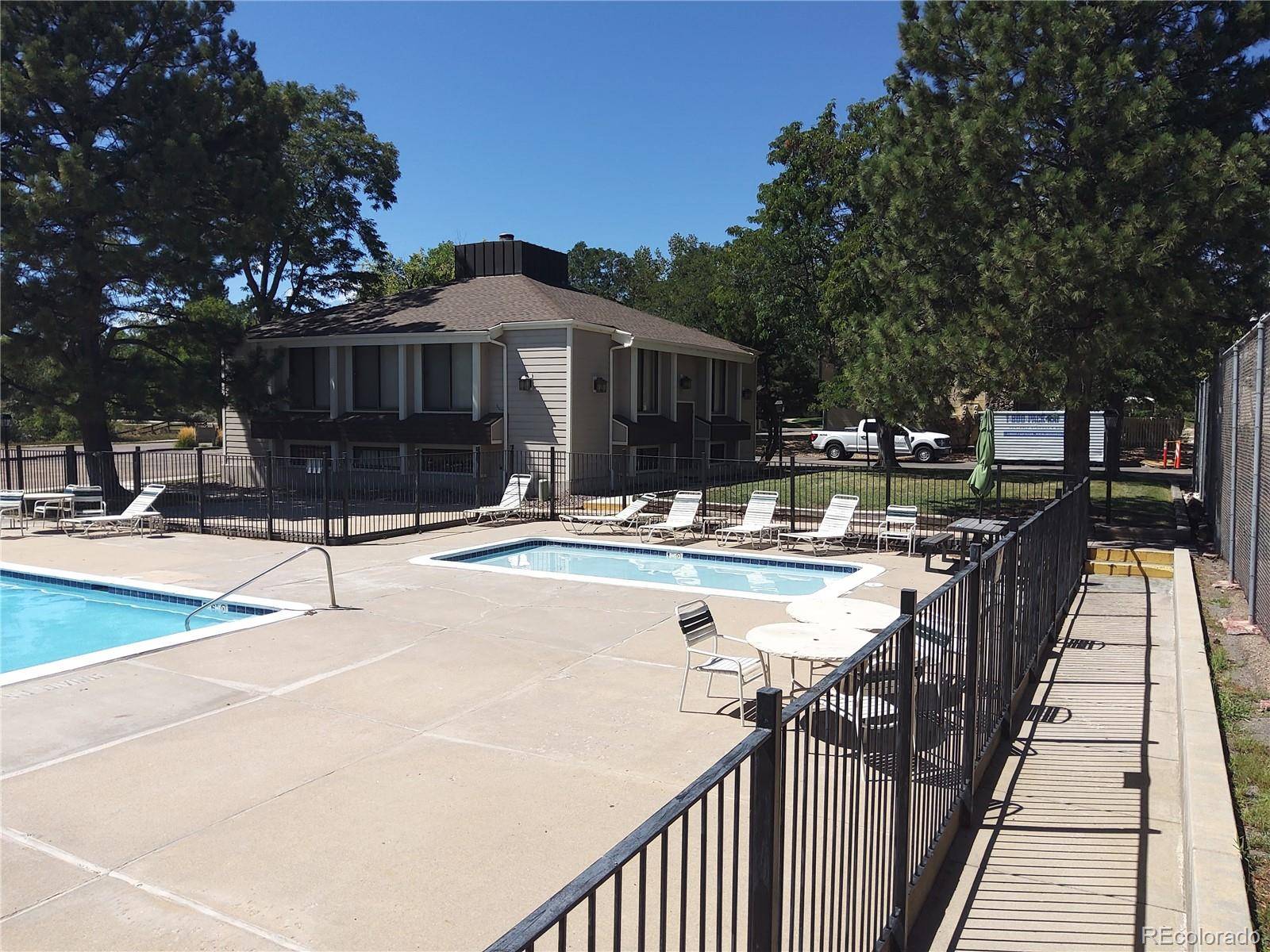 8761 Yukon ST, Arvada, CO 80005