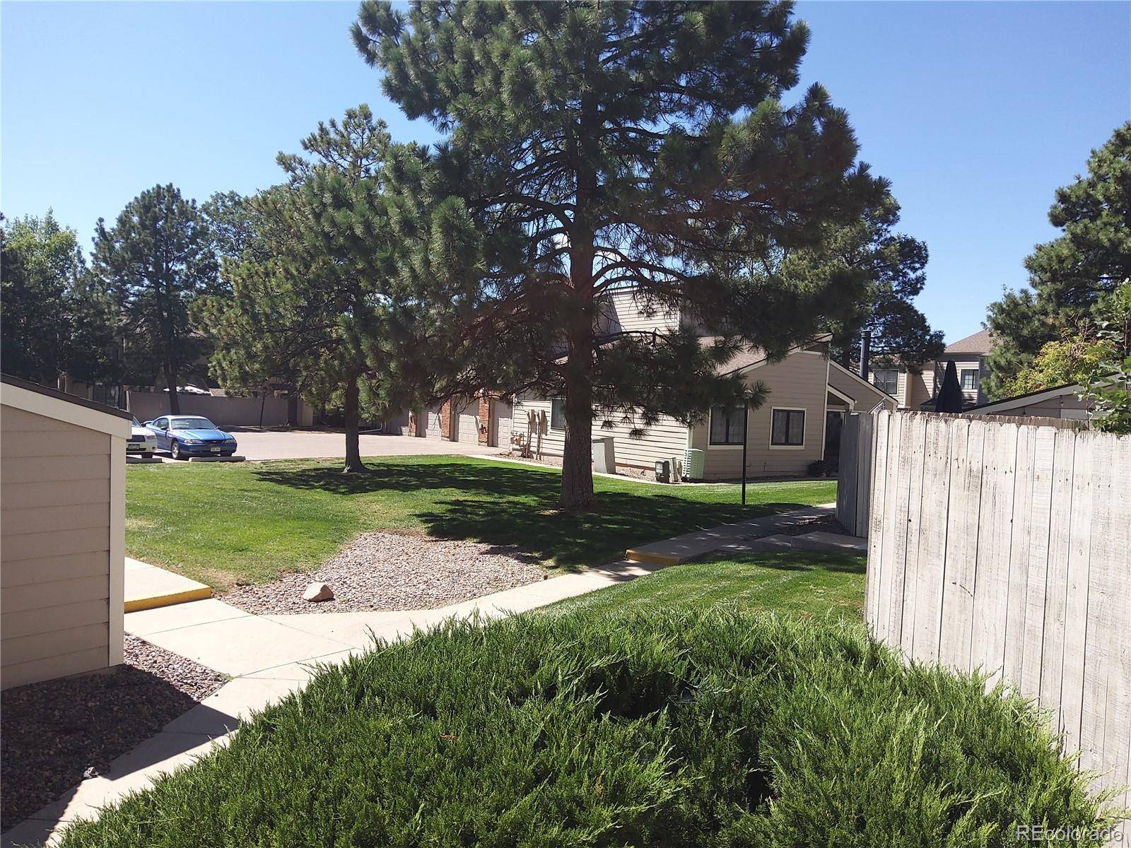 8761 Yukon ST, Arvada, CO 80005