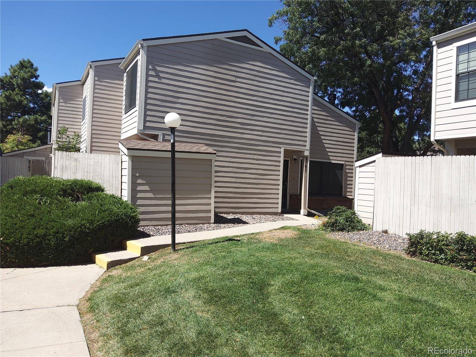 8761 Yukon ST, Arvada, CO 80005