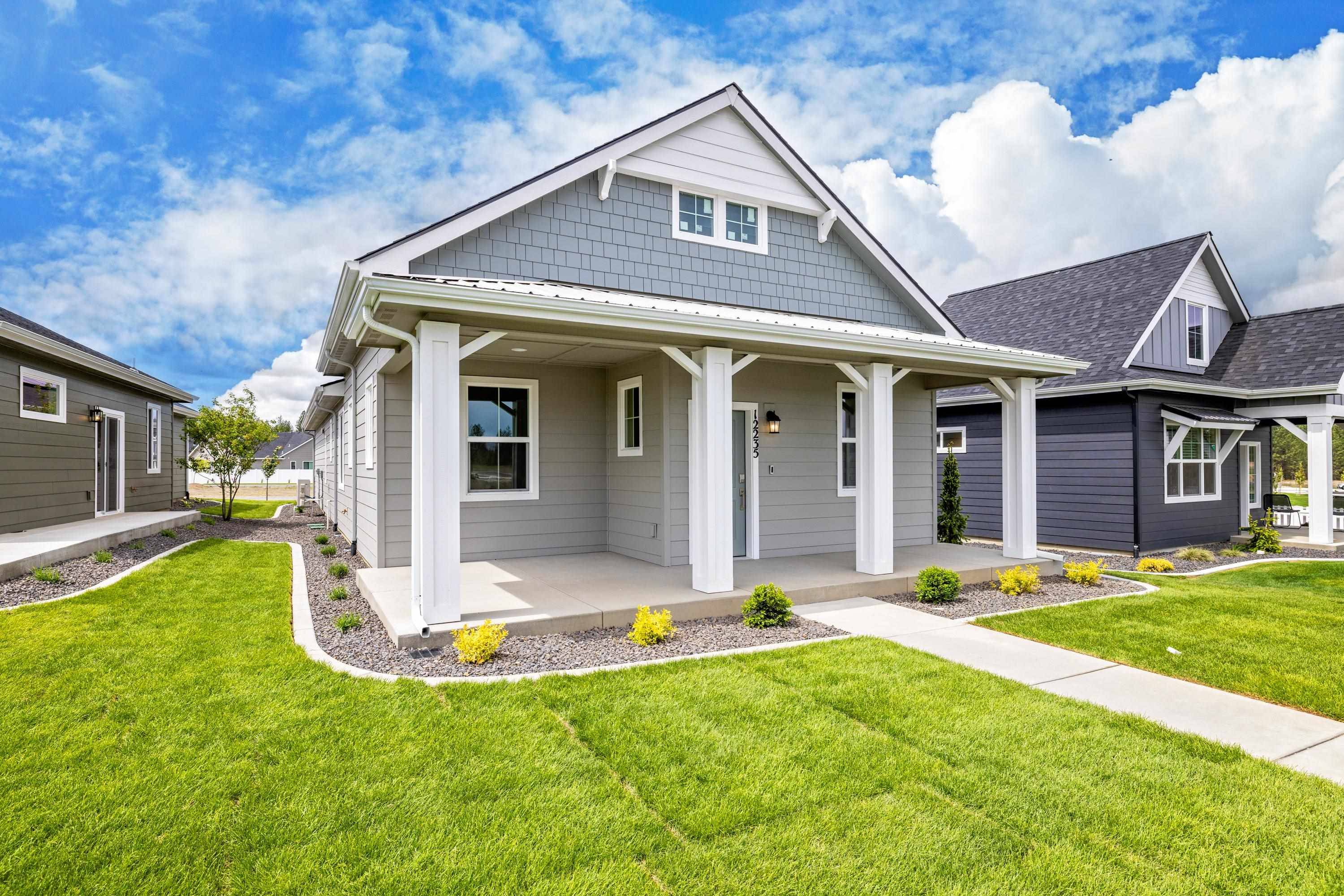 12177 N Dupont Dr, Spokane, WA 99218