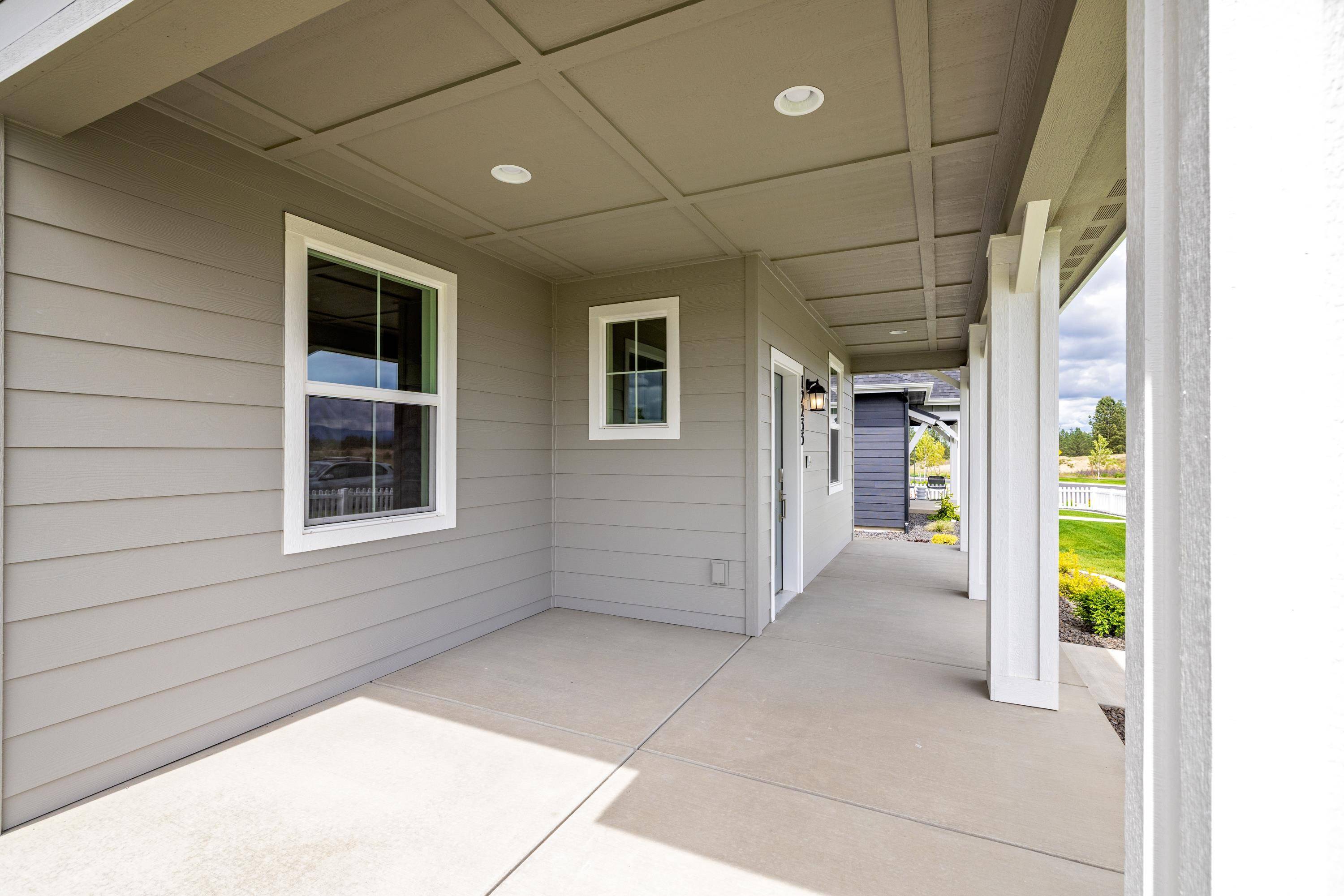 12177 N Dupont Dr, Spokane, WA 99218