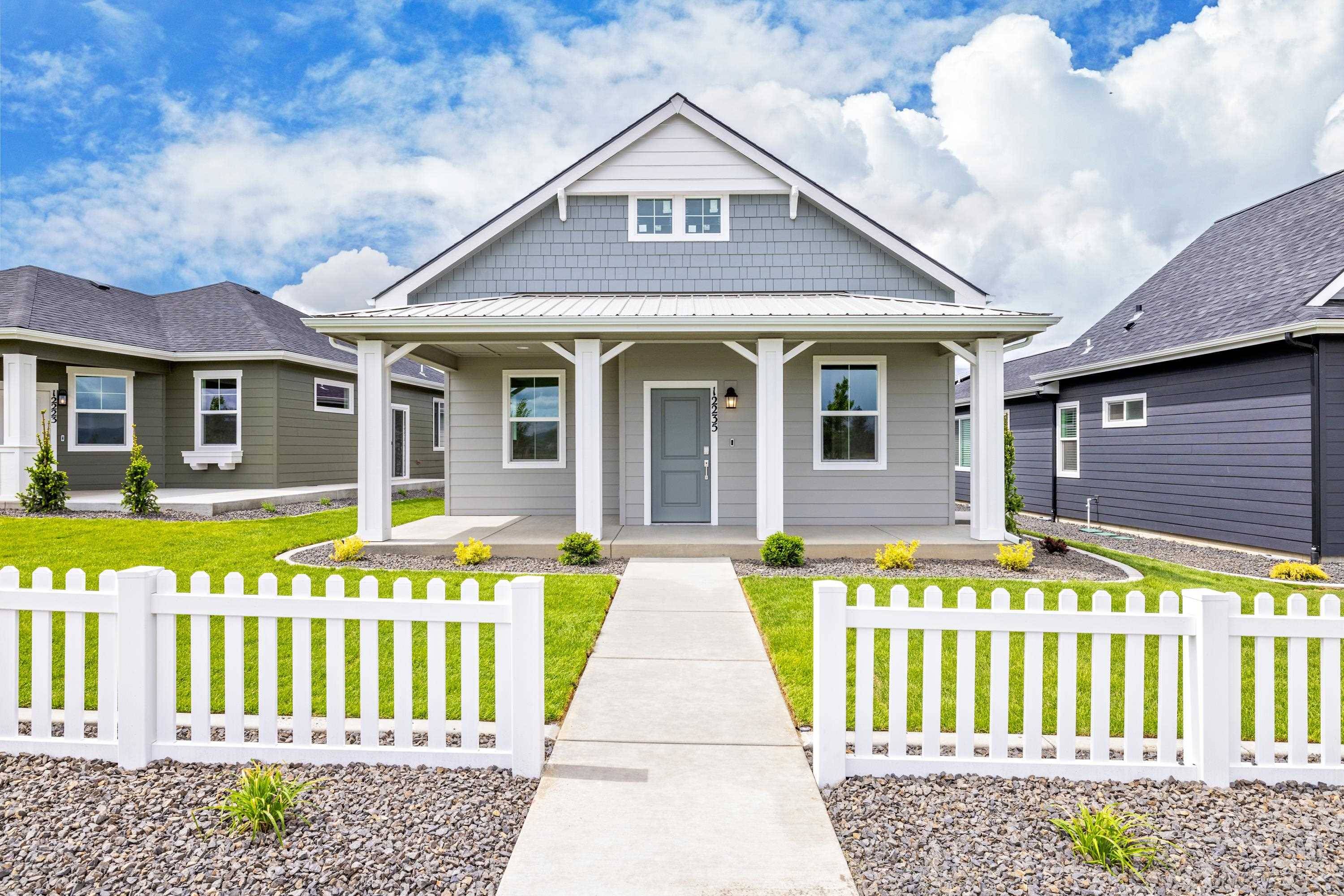 12177 N Dupont Dr, Spokane, WA 99218