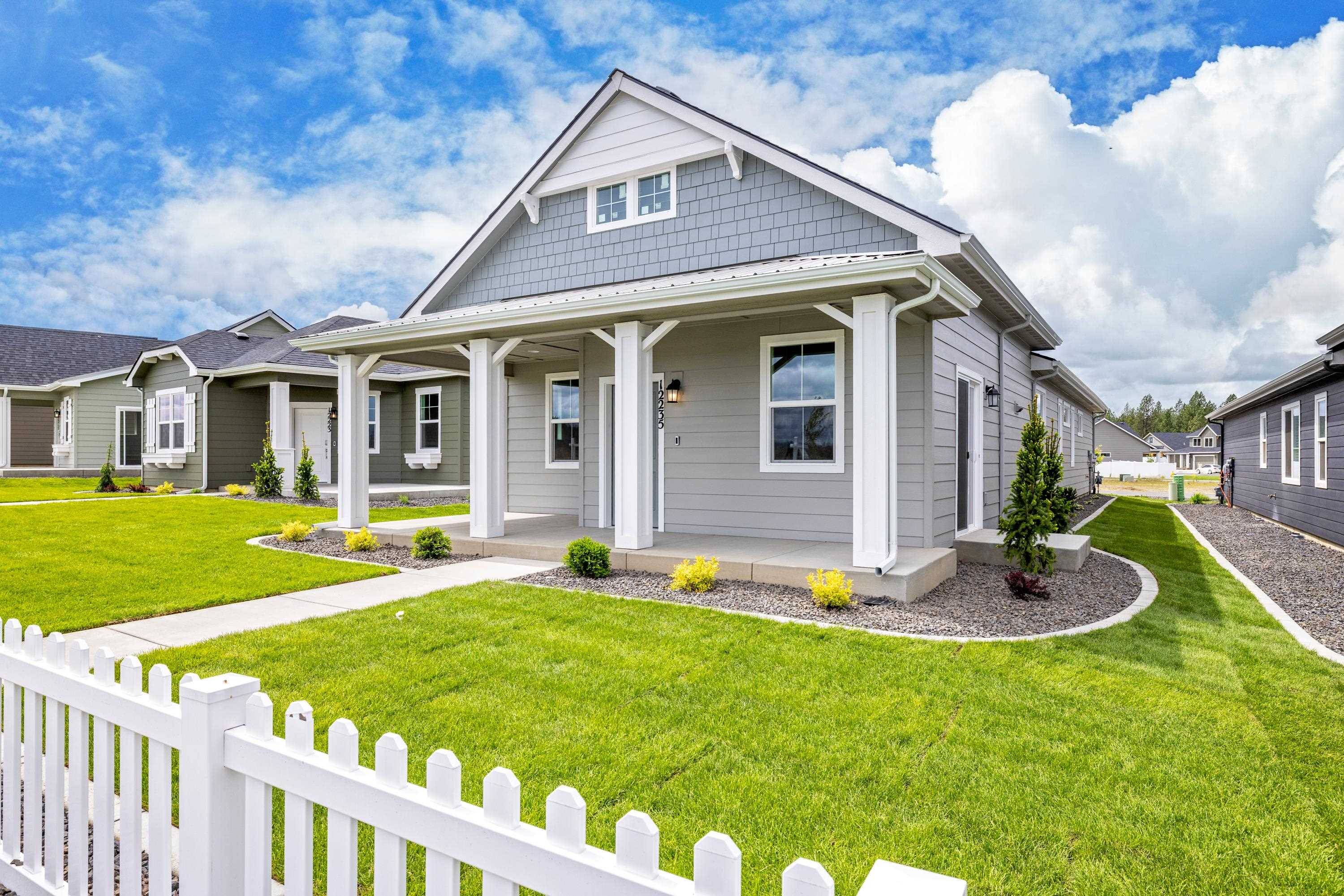 12177 N Dupont Dr, Spokane, WA 99218