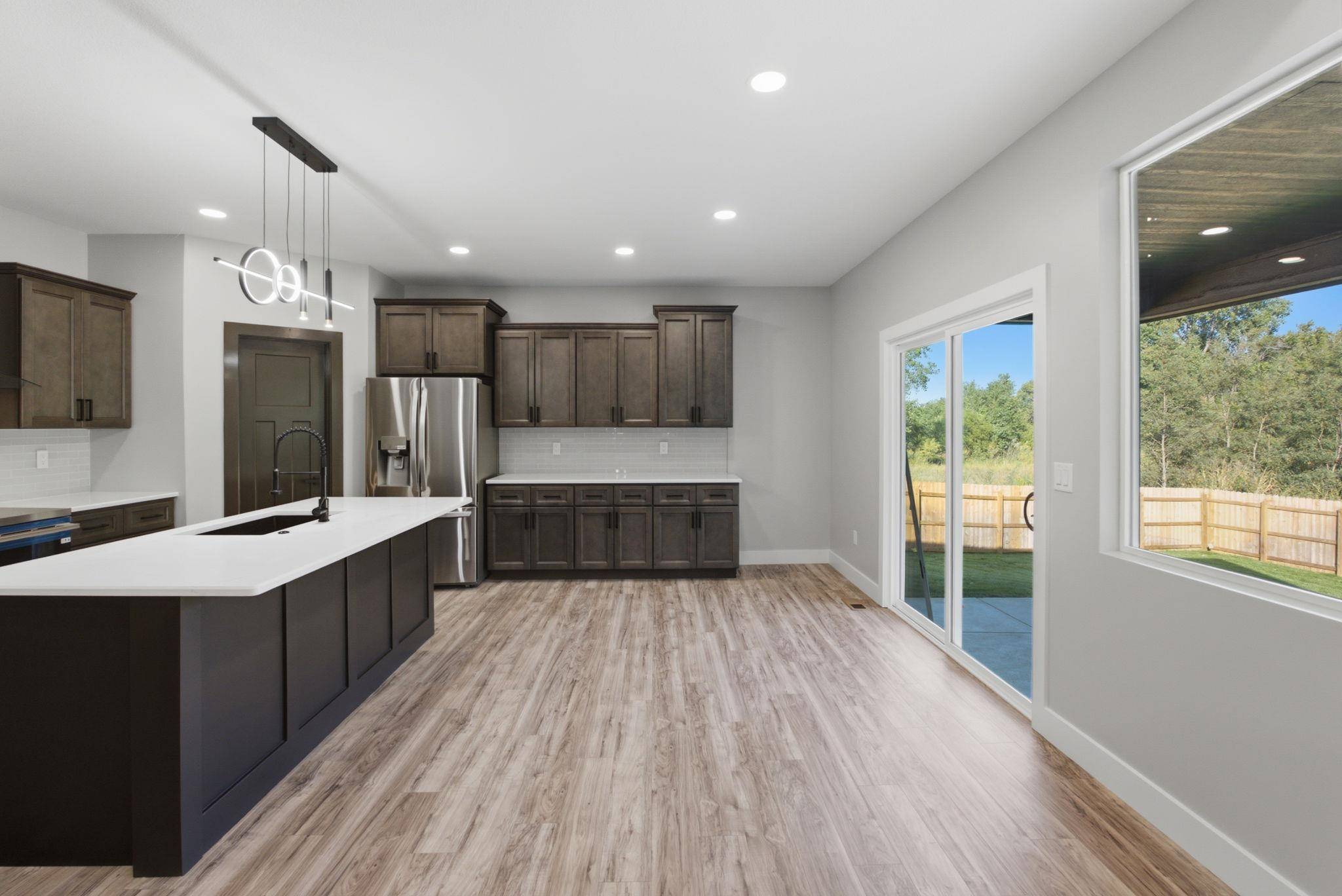 5021 S Osage Cir, Wichita, KS 67217