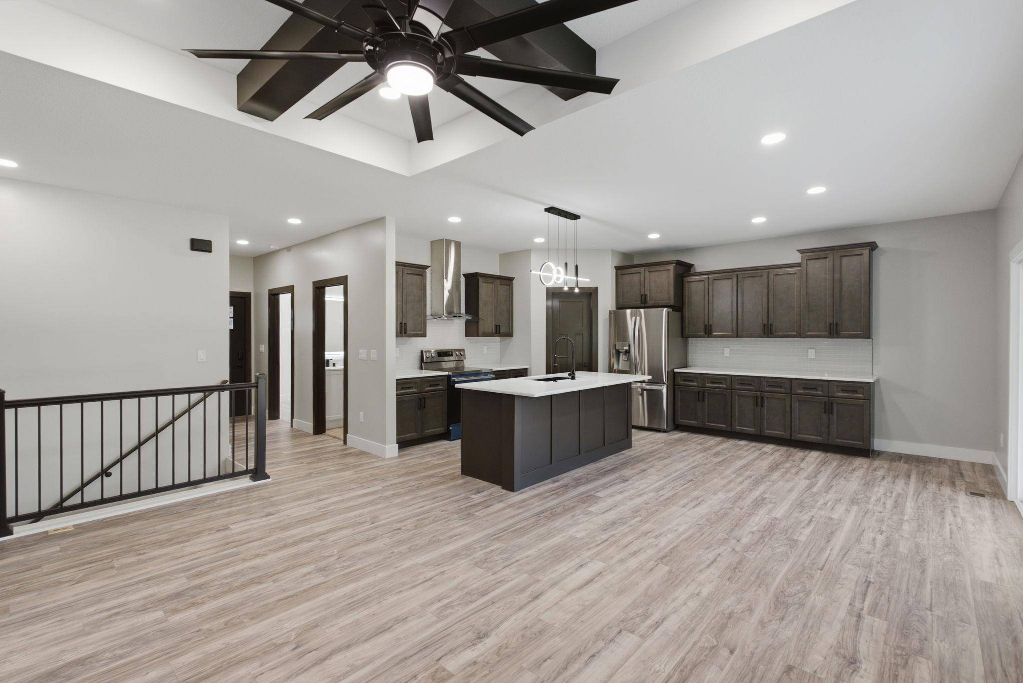 5021 S Osage Cir, Wichita, KS 67217