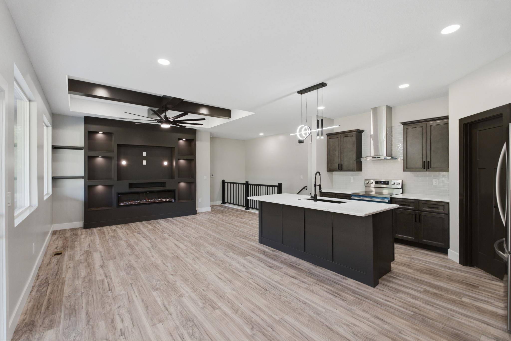 5021 S Osage Cir, Wichita, KS 67217