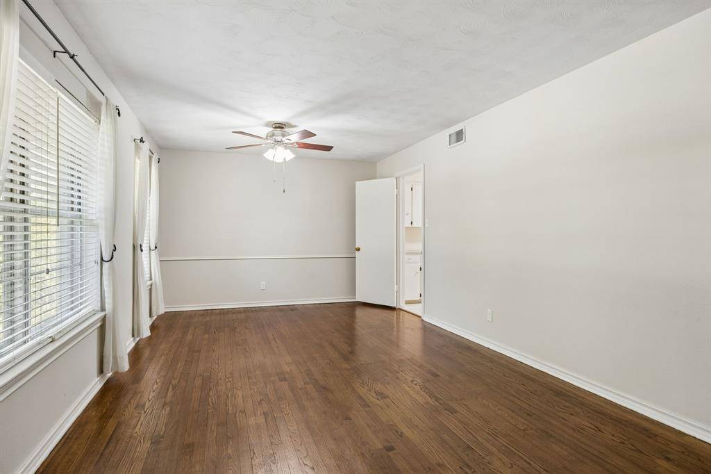 10639 Longmeadow Drive, Dallas, TX 75238