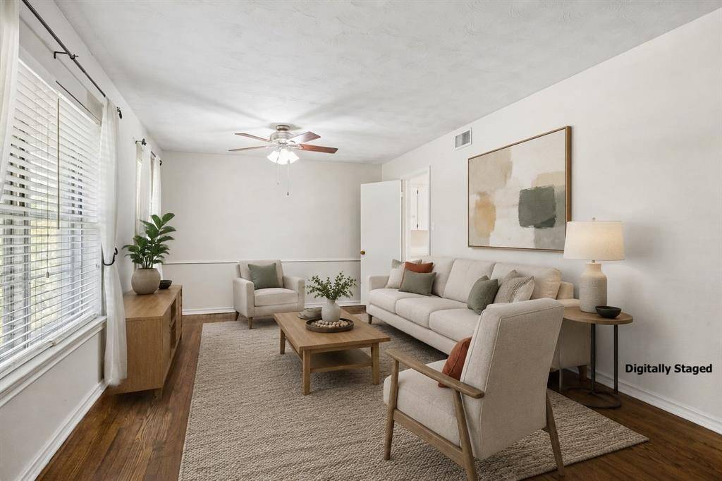 10639 Longmeadow Drive, Dallas, TX 75238
